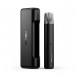 Aspire Nexi Pro