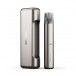 Aspire Nexi Pro