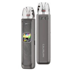 Vaporesso Swag PX80 Pod Mod