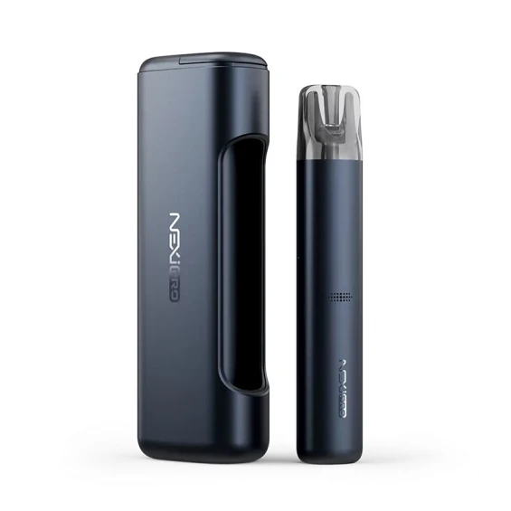 Aspire Nexi Pro