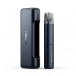 Aspire Nexi Pro