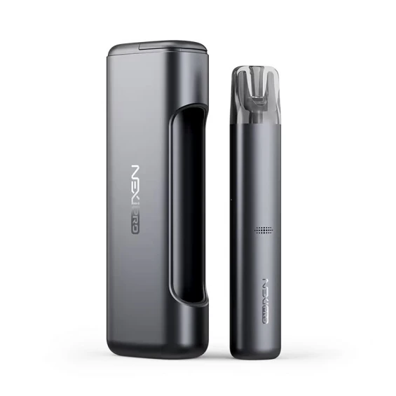 Aspire Nexi Pro