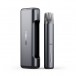 Aspire Nexi Pro