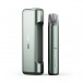 Aspire Nexi Pro