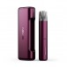 Aspire Nexi Pro