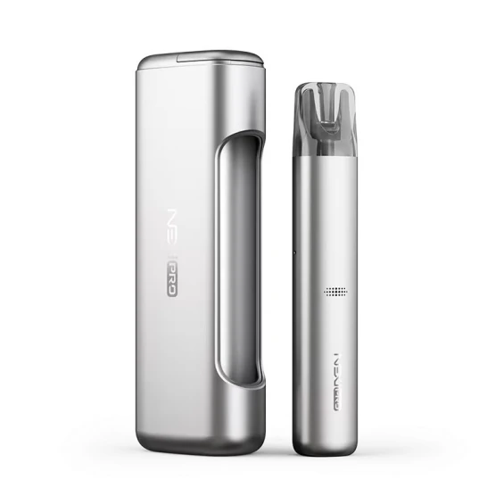 Aspire Nexi Pro