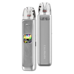 Uwell Caliburn G3 Pod Mod