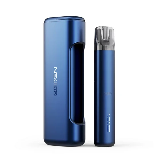 Aspire Nexi Pro