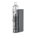 Aspire Cyber GT