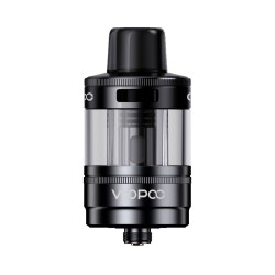 Voopoo VooPoo PnP-X DTL Pod Tank - Orjinal Voopoo En Ucuz Fiyat