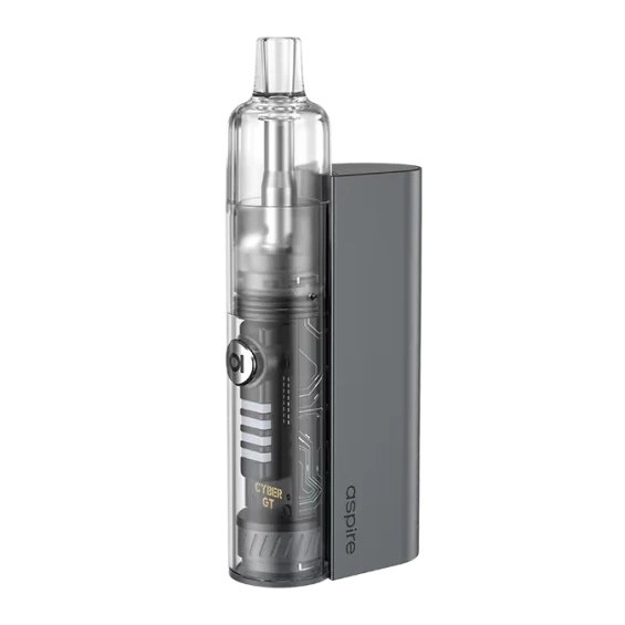 Aspire Cyber GT
