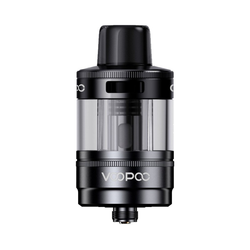 Voopoo VooPoo PnP-X DTL Pod Tank - Orjinal Voopoo En Ucuz Fiyat