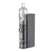 Aspire Cyber GT