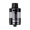 Voopoo VooPoo PnP-X DTL Pod Tank - Orjinal Voopoo En Ucuz Fiyat