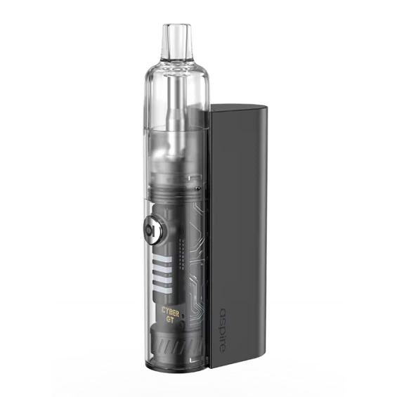 Aspire Cyber GT