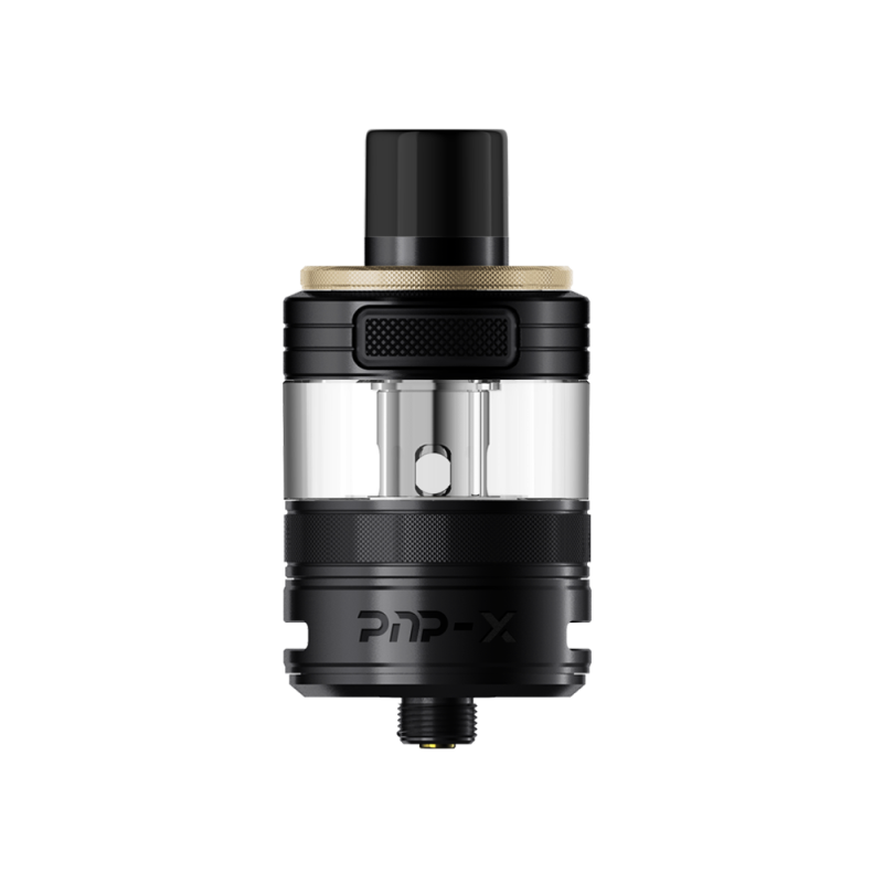 VooPoo PnP-X MTL Pod Tank - Orjinal Voopoo En Ucuz Fiyat VooPoo PnP-X MTL Pod Tank - Orjinal Voopoo En Ucuz Fiyat