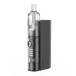 Aspire Cyber GT