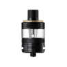 VooPoo PnP-X MTL Pod Tank - Orjinal Voopoo En Ucuz Fiyat