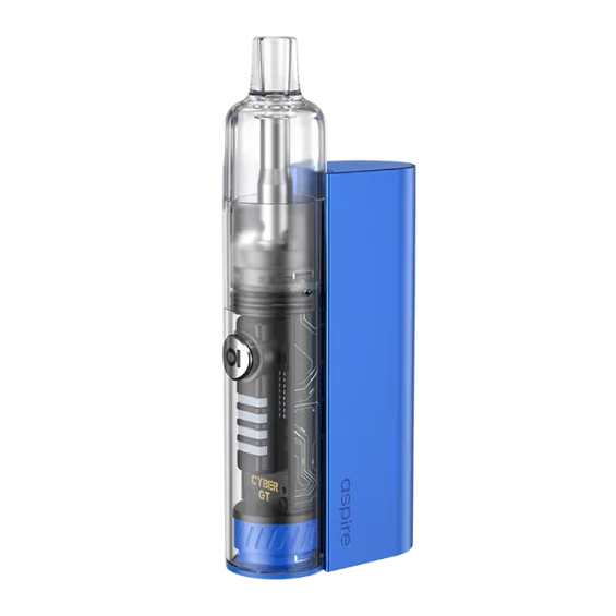Aspire Cyber GT