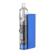 Aspire Cyber GT