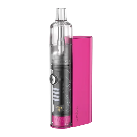 Aspire Cyber GT