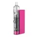 Aspire Cyber GT