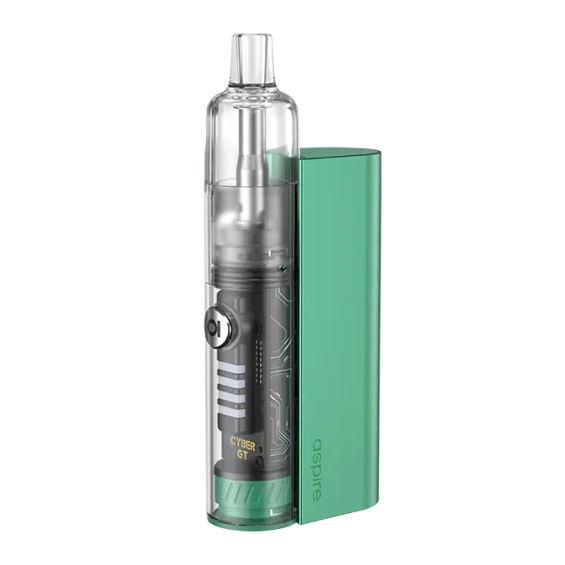 Aspire Cyber GT