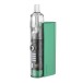 Aspire Cyber GT