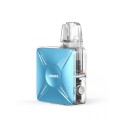 Aspire Cyber X