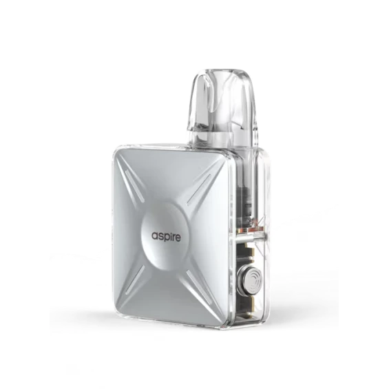 Aspire Cyber X