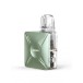 Aspire Cyber X