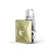 Aspire Cyber X