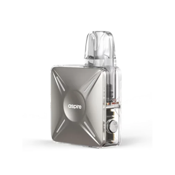 Aspire Cyber X