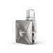 Aspire Cyber X