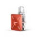 Aspire Cyber X