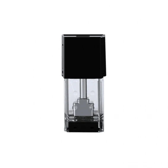 Smok Fit