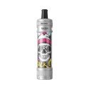 Aspire Magnum
