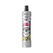 Aspire Magnum