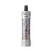 Aspire Magnum