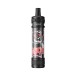 Aspire Magnum
