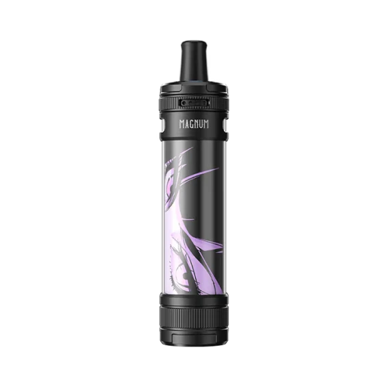 Aspire Magnum