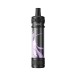 Aspire Magnum