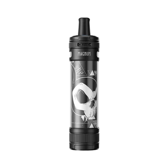 Aspire Magnum