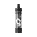 Aspire Magnum