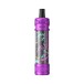 Aspire Magnum