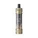 Aspire Magnum
