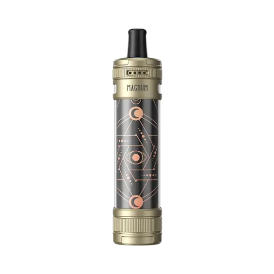 Aspire Magnum