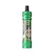 Aspire Magnum