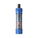 Aspire Magnum