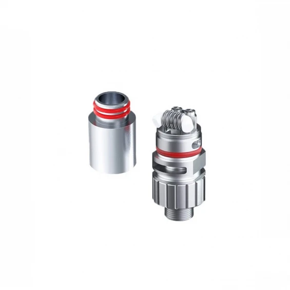 Smok RGC RBA